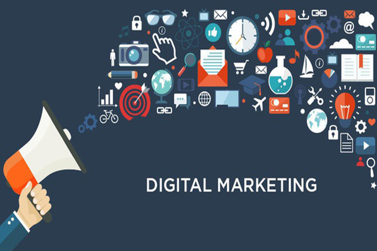 Definisi Dari Pemasaran Digital yang Tidak Banyak Orang Ketahui