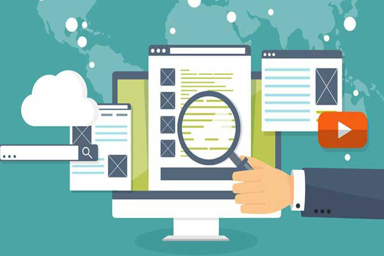 Panduan Utama Dalam Pemasaran Digital